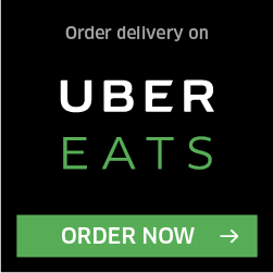 ubereats